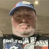 John Roger Shelton