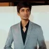 Bharath Kumar