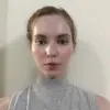 Gabrielly Rodrigues de Andrade