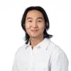 Ye Jun Kim