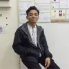 Muhammad Azim Areza