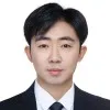 Yang Bi