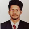 Rajendran