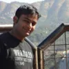 Atul Upadhyay