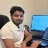 Bishal Lamsal