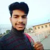 Sachin Yadav