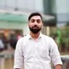 Dixit Rayat