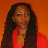 Michelle Goulbourne Robinson