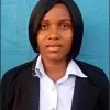 SARAH KONGA