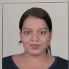 Khushi Kotian