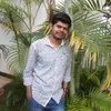 Deepak Kumaran