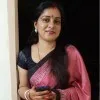 MrsSrividya Kirtania