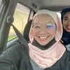 Afiqa Rosli