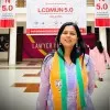 Adv Ritika Tiwari