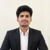 Merigi Ramu