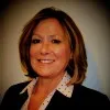 Susan Van Loan
