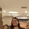 Ritu dhawan