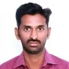 kanthi kumar