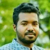 Krishibid Md Shamim Hossain