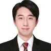 Kenny Tang