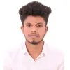 Amarnath