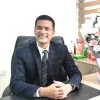 Md Shaiful Islam