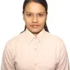 Rai Dutta