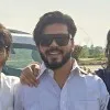 RAJAT SINGH