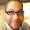 Kenji Johnson