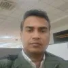 Aniwarj Kumar