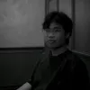 Bintang Saputra