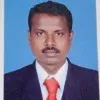 Vijay Raj
