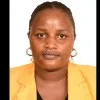 Maryanne Thiongo