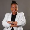 Luyanda Mngadi