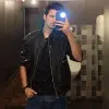 Syed Faizan meer