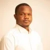 Lawrence Uzowuru