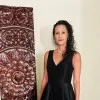 Kristina Rivera Sienfuegos