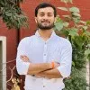 Vaibhav Gauswami