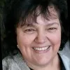 Marizaan van Beek