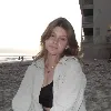 Kathryn McChesney