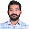 Amit Bathla
