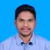 Bharath