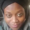 shareefa wemah