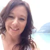 Rachel Pangle