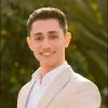 Ahmed ELeem