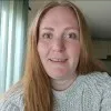 Catherine Dixon