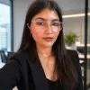 Sushma Yadav