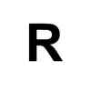 Ramesh