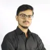 Jaydip Vara