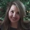 Ashley Howard